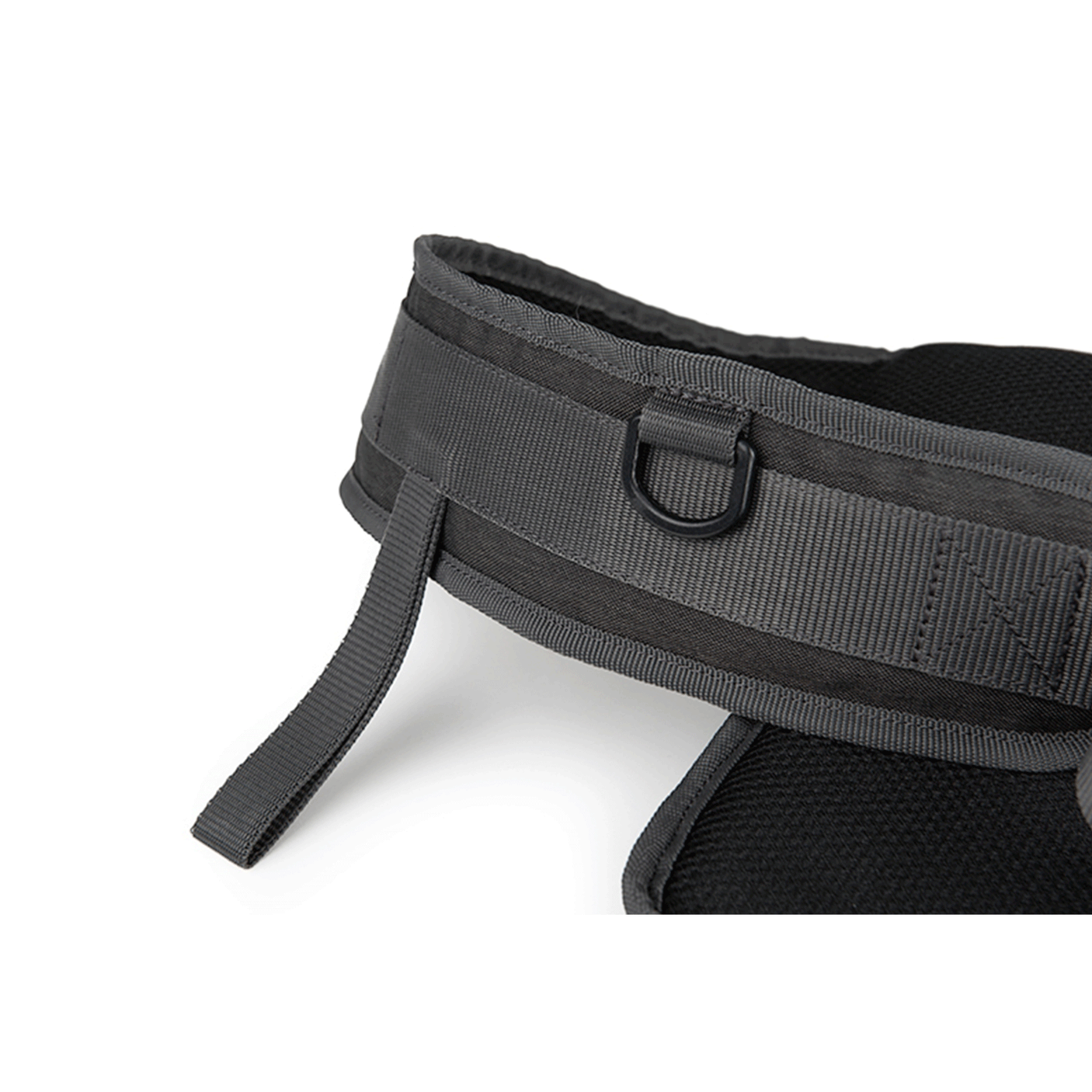 FOX RAGE - STREET FIGHTER HOLSTER PACK