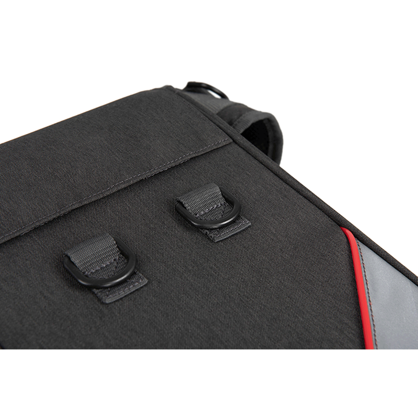 FOX RAGE - STREET FIGHTER HOLSTER PACK