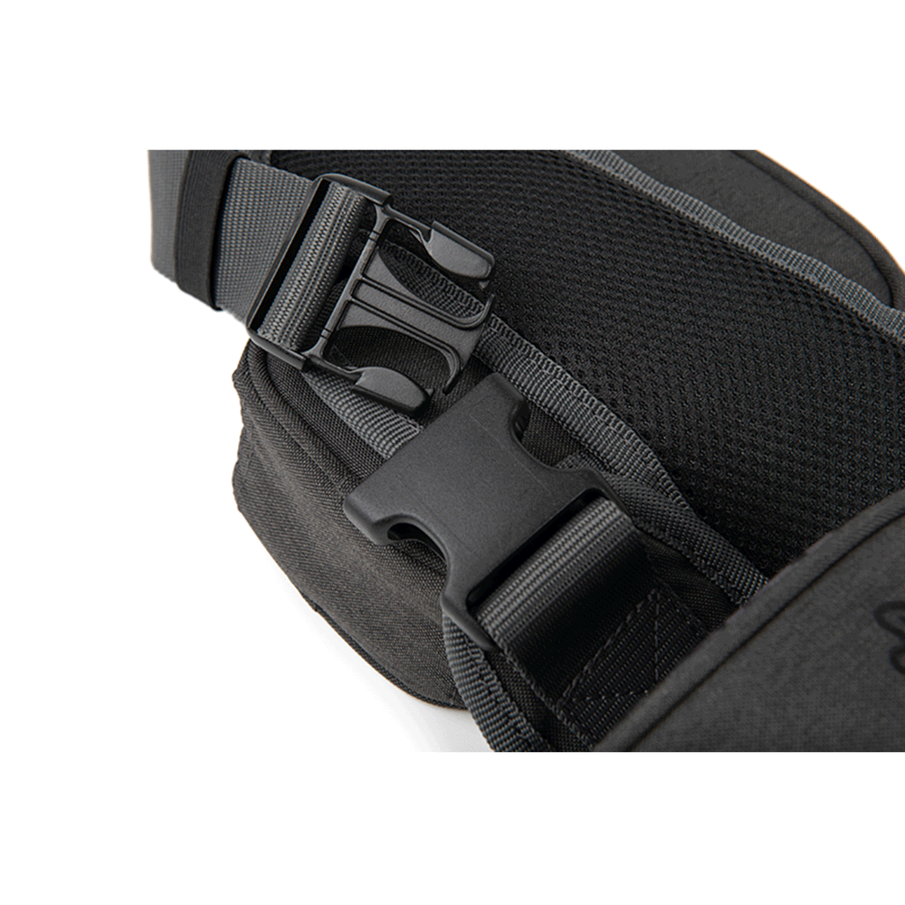 FOX RAGE - STREET FIGHTER UTILITY BELT