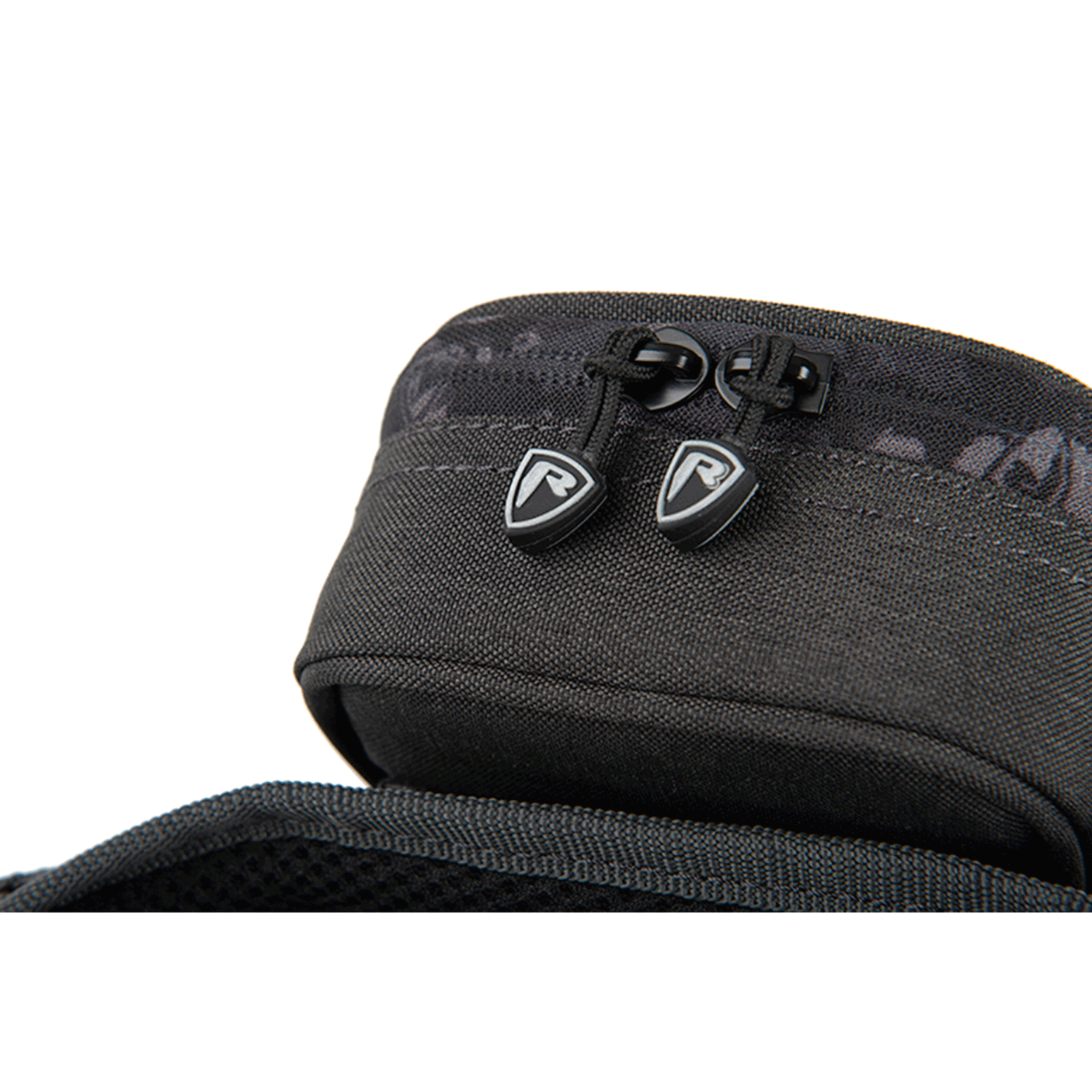 FOX RAGE - STREET FIGHTER UTILITY BELT