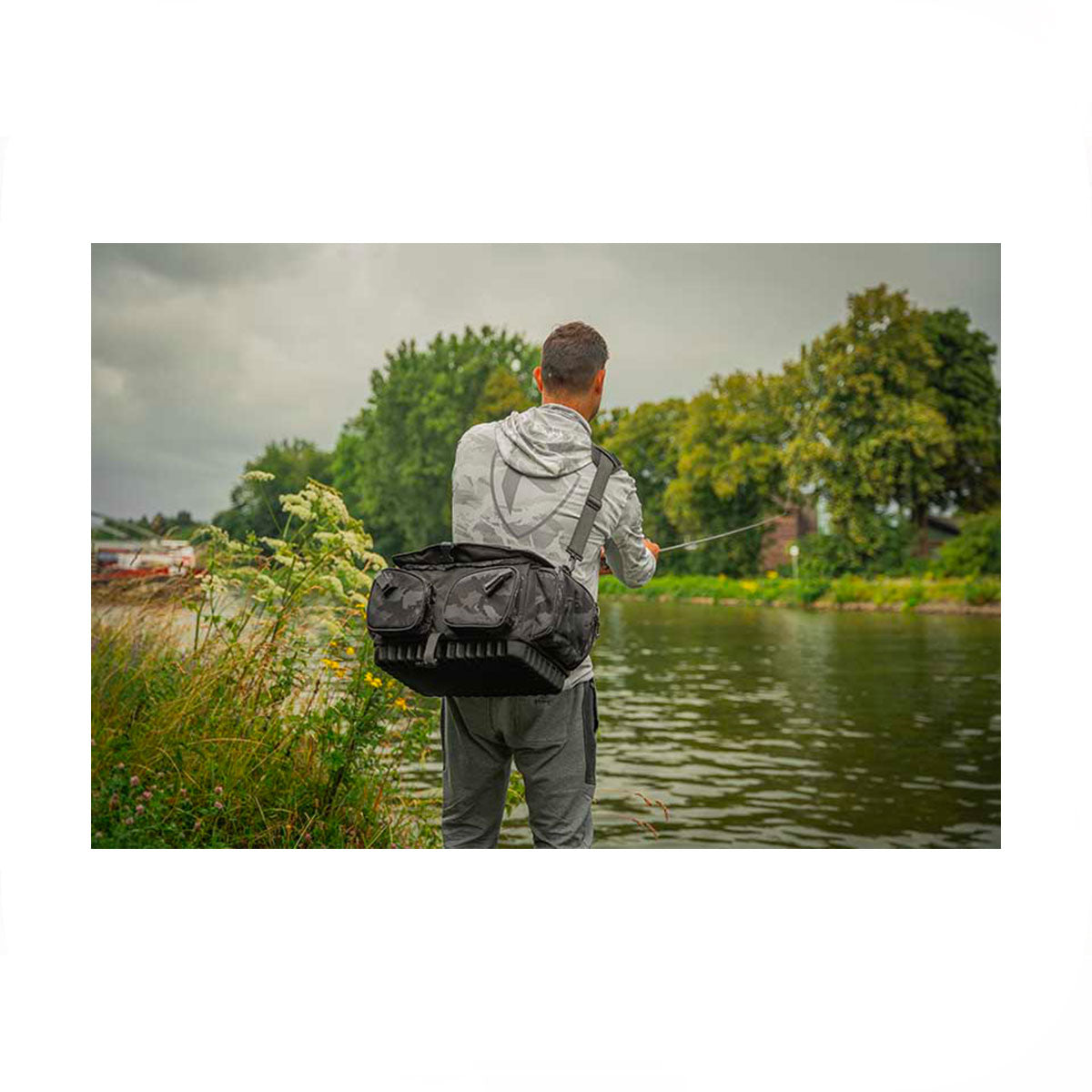 d3d0fad7-3323-455c-96cc-93048bed38ae