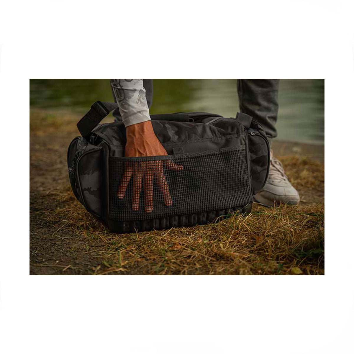 263f6bb9-503f-408a-abc5-d0d84c4bcbee