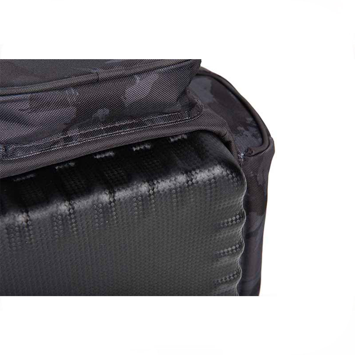 7b06b414-6941-4b9d-8c05-258a947c5df2