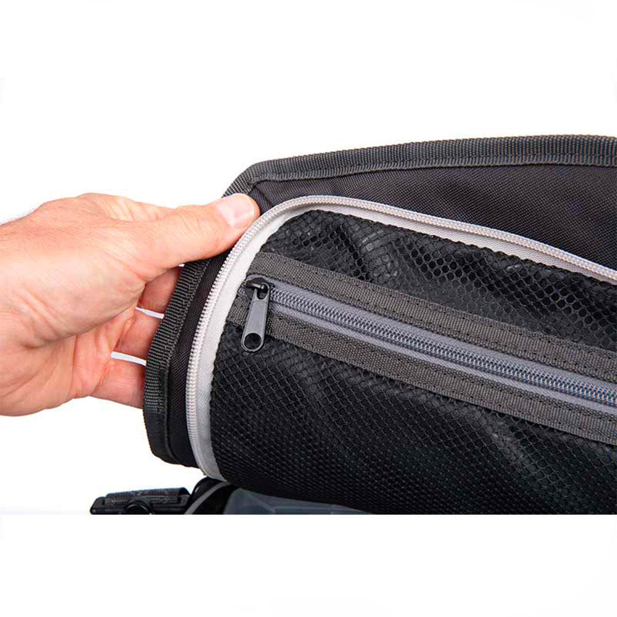 6911522a-b137-4960-a217-610b58266d7c