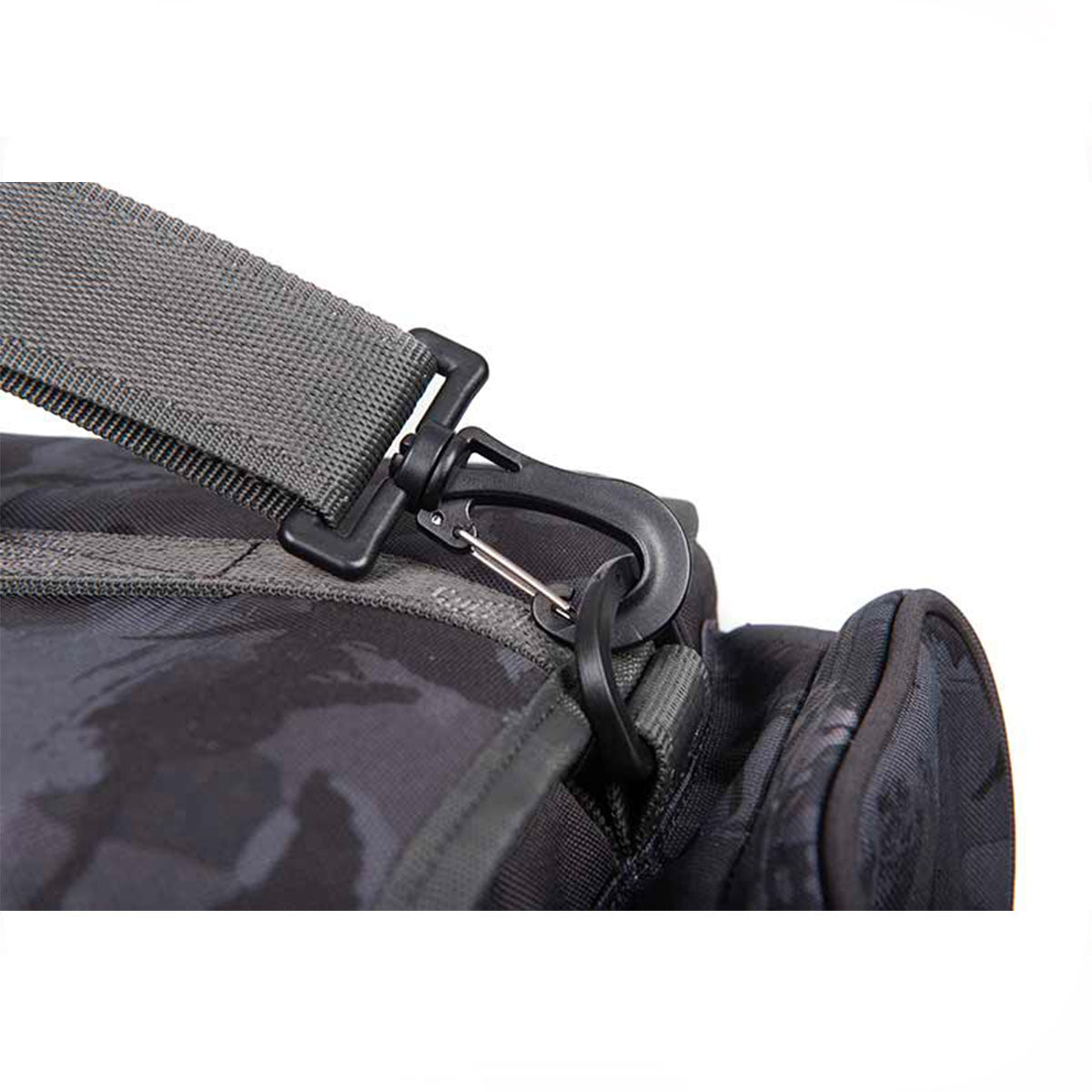 dd77b9a7-1166-47c5-8536-3435900589b2