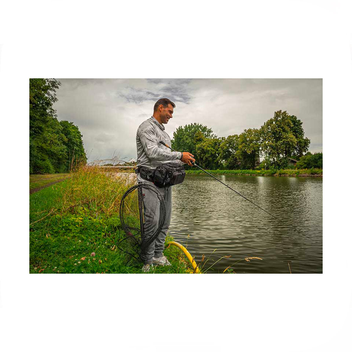 d5170d4e-6bf4-460c-8cb9-c19a5e96c2cb