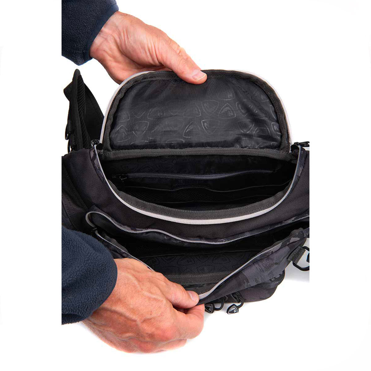 f34f4c09-539d-48c6-a3bc-2b6fc4412002