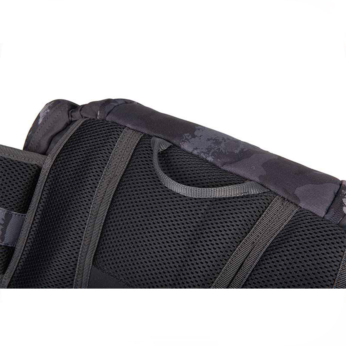 db12d28b-0106-4c6d-9e22-a7021641b928