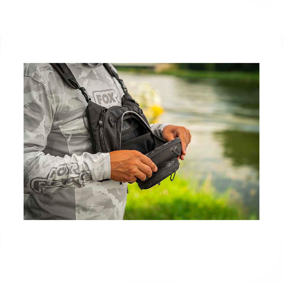 968c85de-face-47e5-87cc-9958a6516a08