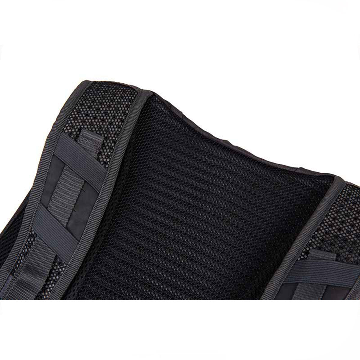 3bdc8071-1ccc-43c7-8589-4e3103b2e91f