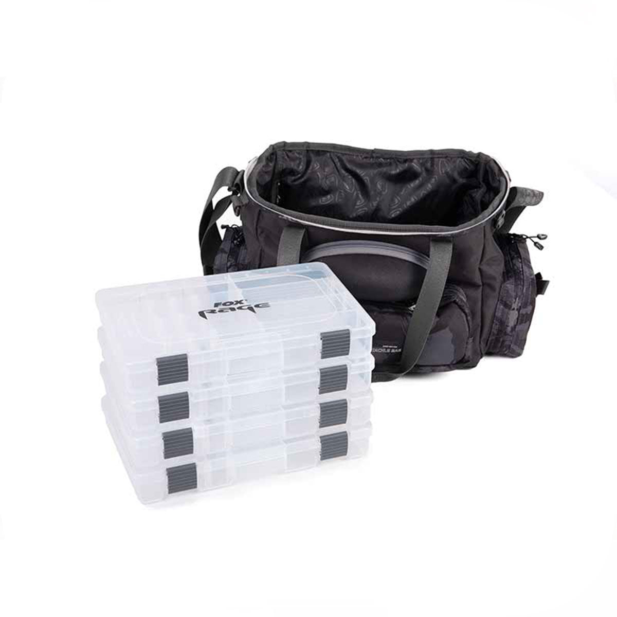 d4bf9d92-e7be-47bb-b342-6bfeed9f4c97