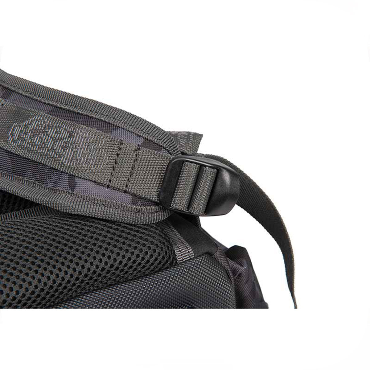 e87185e6-3406-4a4b-9bb1-bdce737daa6c