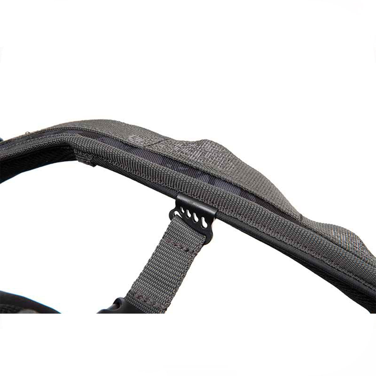 074d068a-7cd9-4da6-b42e-6f309af51b63