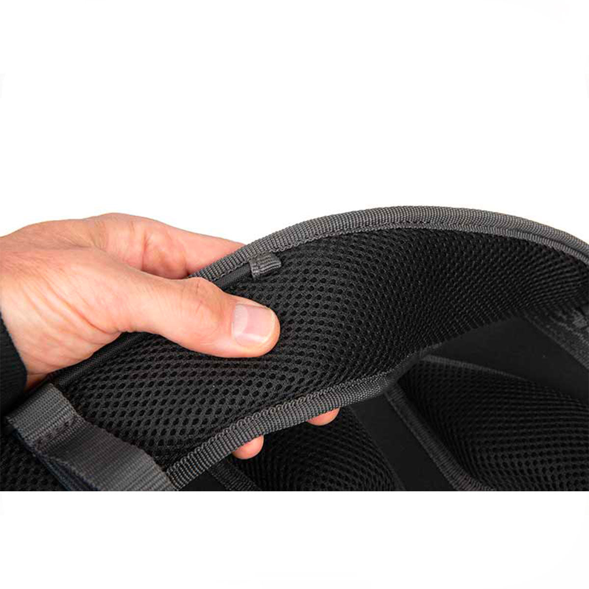 2685d944-a2e3-42f8-9ab6-c3749e8e0182