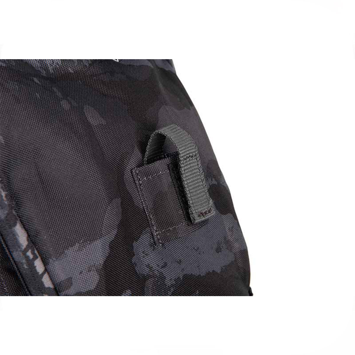 a921b04a-32e6-46f8-b8ce-05d9ae14d783