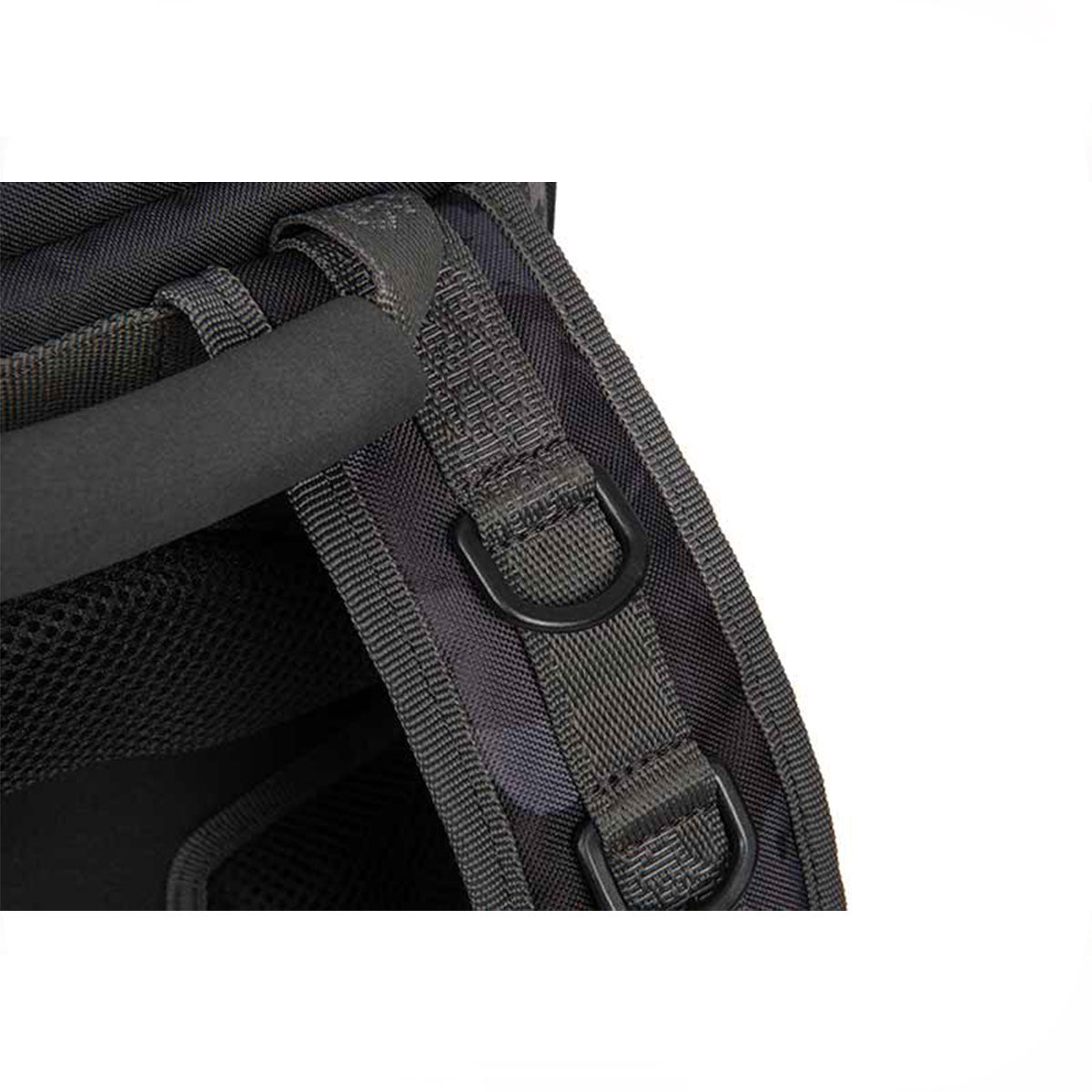 26db9621-a922-456d-8107-97ff36188717