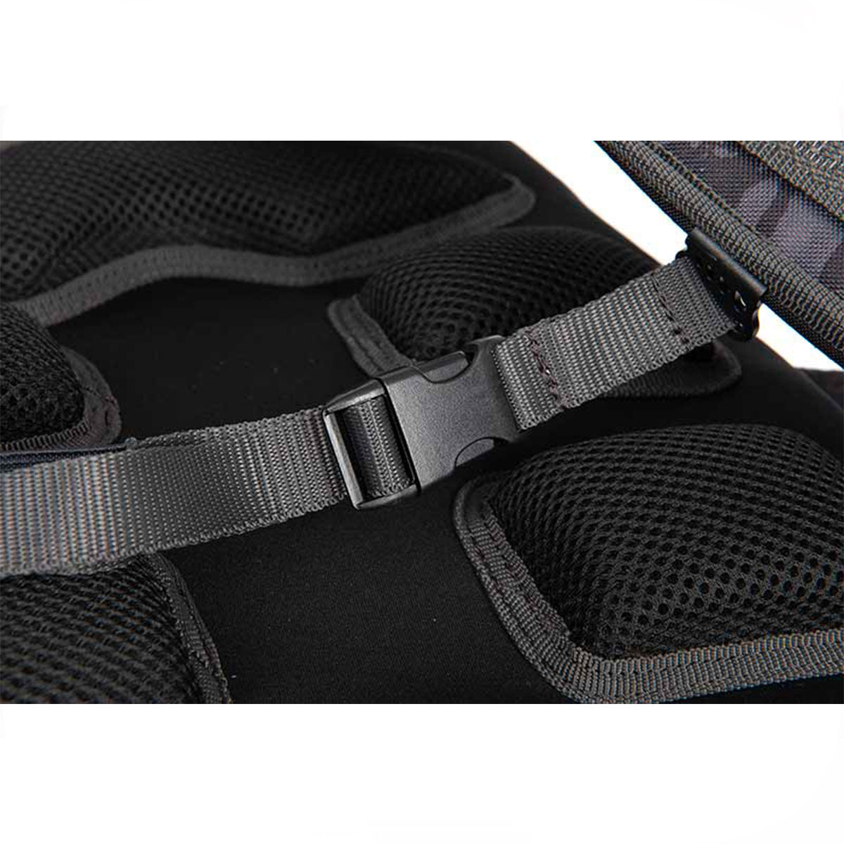 68a9b0ca-d0a7-452e-84bd-f1151fa5836e