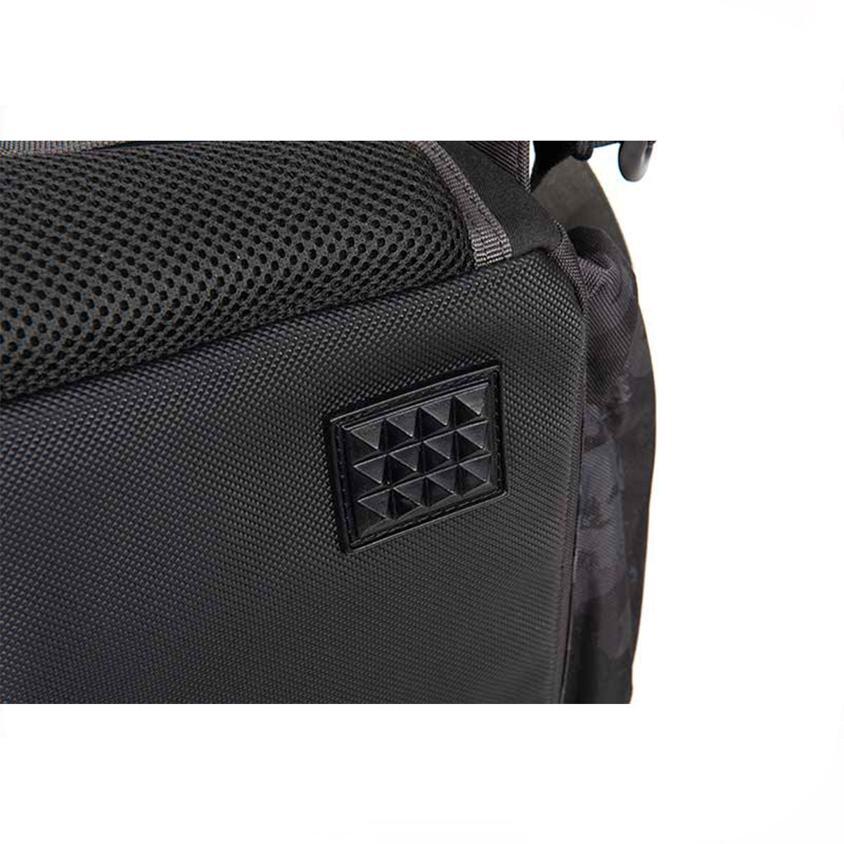 c18c1e7d-6ba5-49b2-b139-821494f332a6