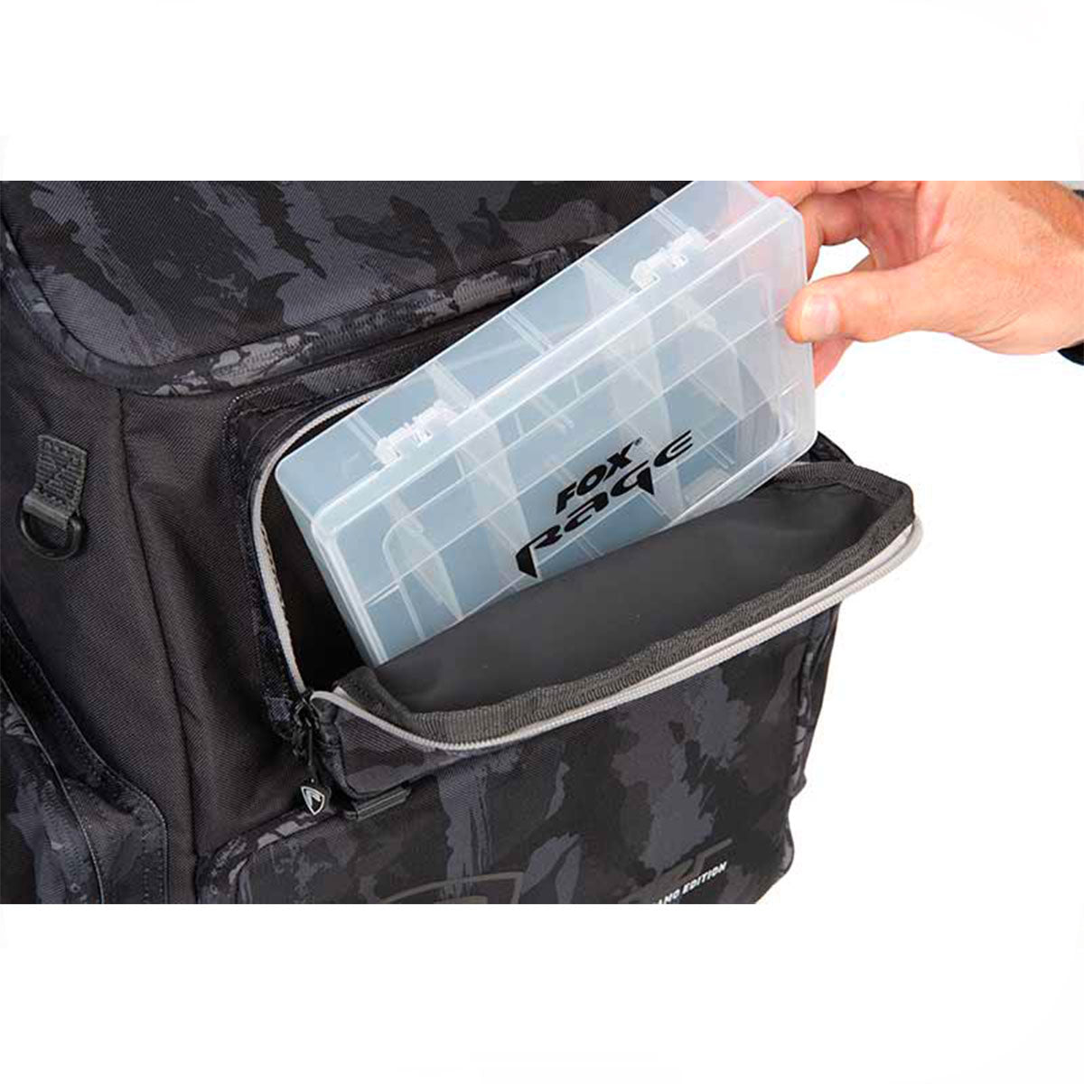 bb36b973-9da4-49e8-8be0-b7c351c94c23