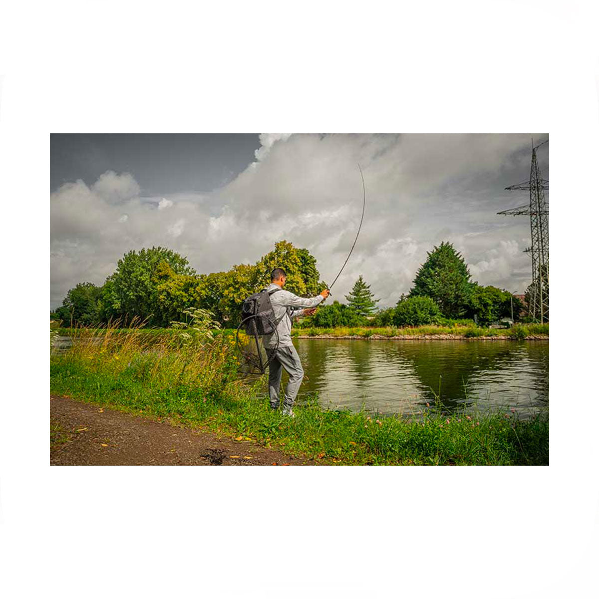 978343b3-6b9a-4a2d-9874-ba6ea516f7ac