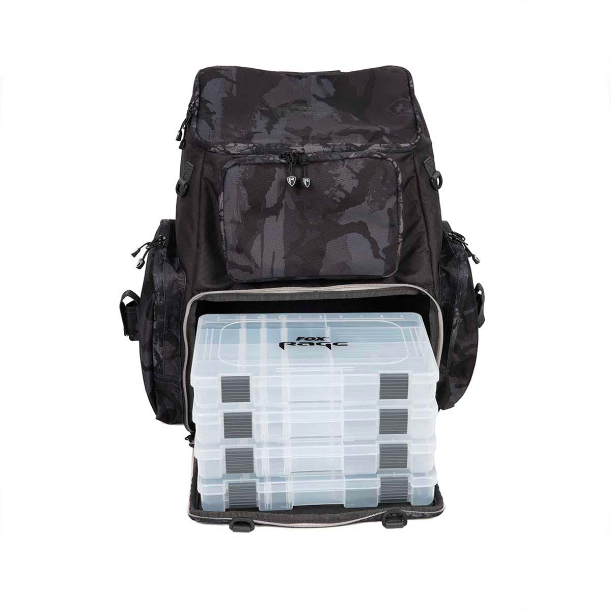 edcaad70-70f6-4b44-b252-9d8e7d57a0a2