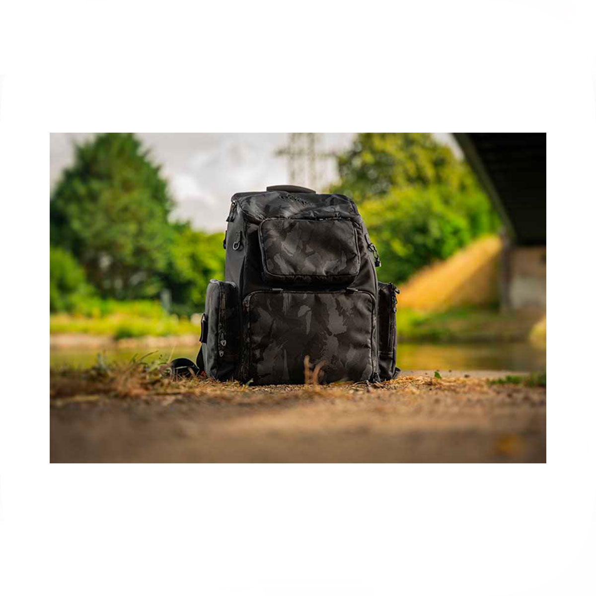 6820e1ab-ed62-434f-a3e0-3e9650d7de32