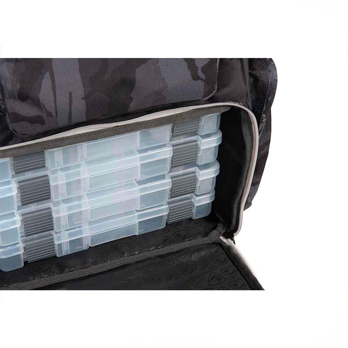 a4671b00-cfbb-4431-9450-5ff3cba01b81