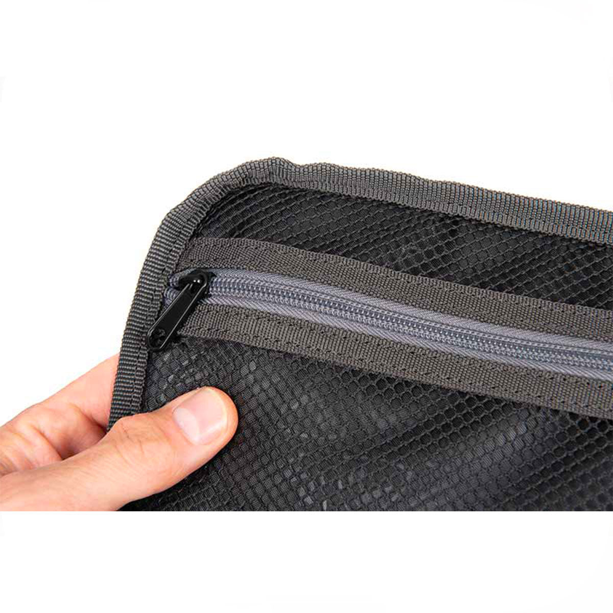 16ed3b8d-e130-486a-a392-bbee1a8920c2