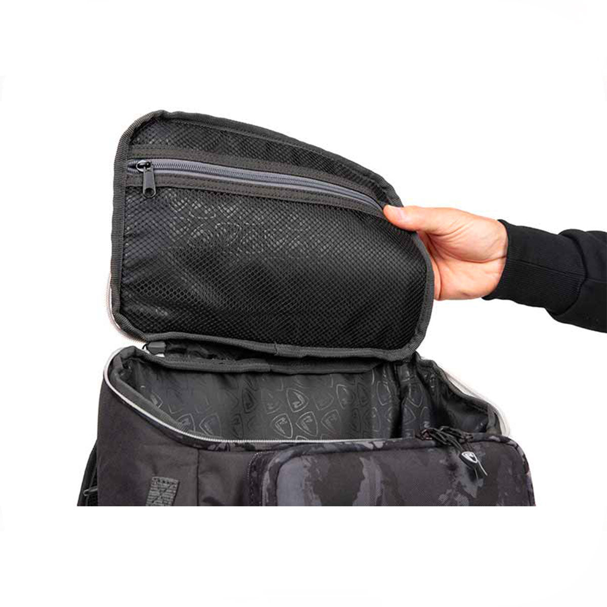 35bf9e48-02df-4ead-bfa3-b5106affb596