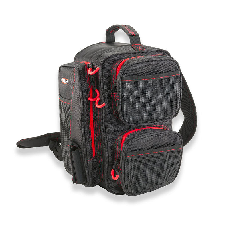 9befa69b-f59d-4887-a005-b072d4a24019