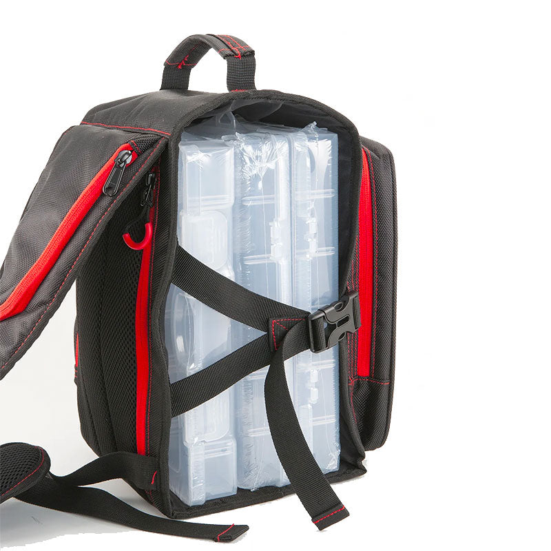 857123bc-16bb-46ca-8bbc-ee024b92bf54