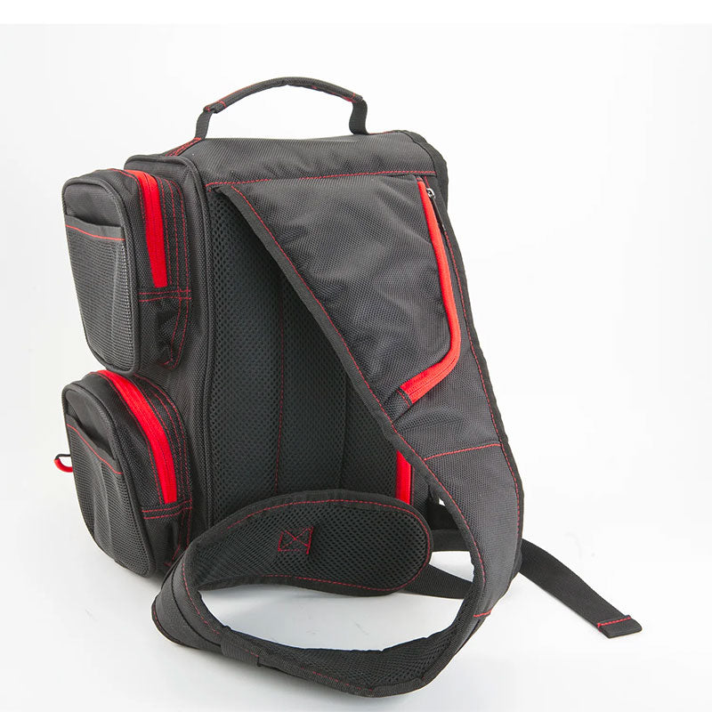 8101a272-5ed5-4792-891f-a47b0487c436