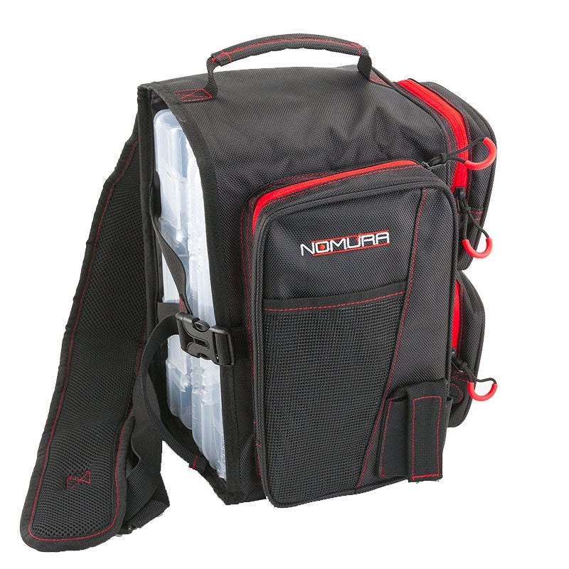 14ee3cb6-3ef0-4bee-8448-e25ea29c2dff