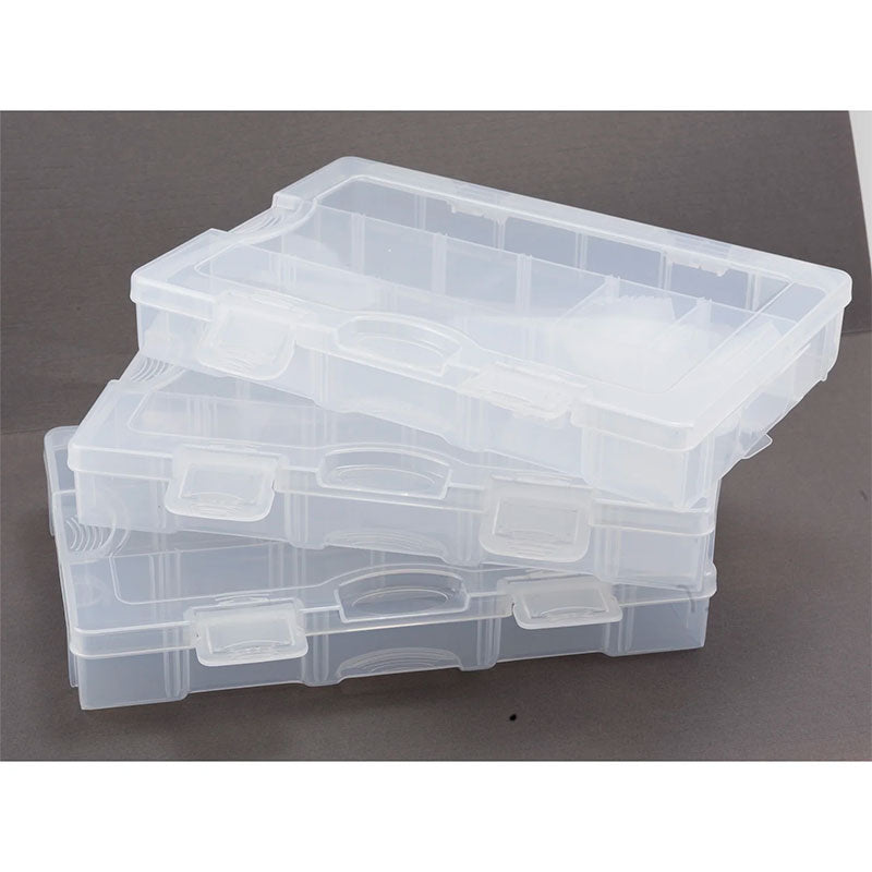 58ed54d4-892e-42ba-88f5-6605de016c5c