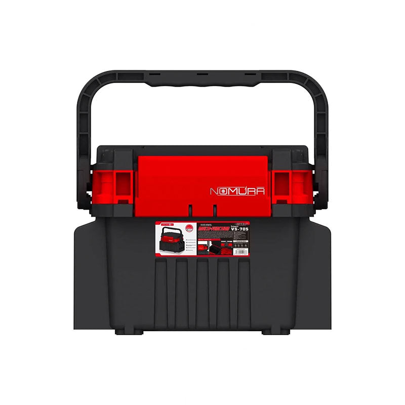 ea8b2938-fab8-4b2f-96cc-89d8d683481d