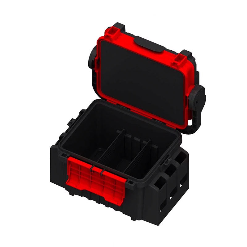 9f0d6522-0416-4fe8-8e0d-56a37b31fc25