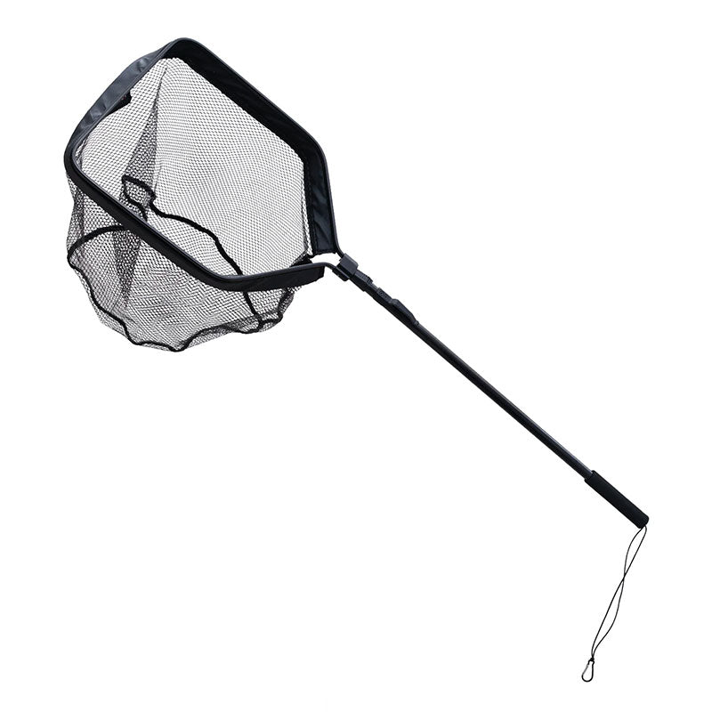 f7ec20eb-d054-4d11-b396-8c13d577a00b