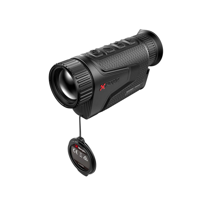 3080c675-18f2-4ebc-8e68-b16c5b3de995