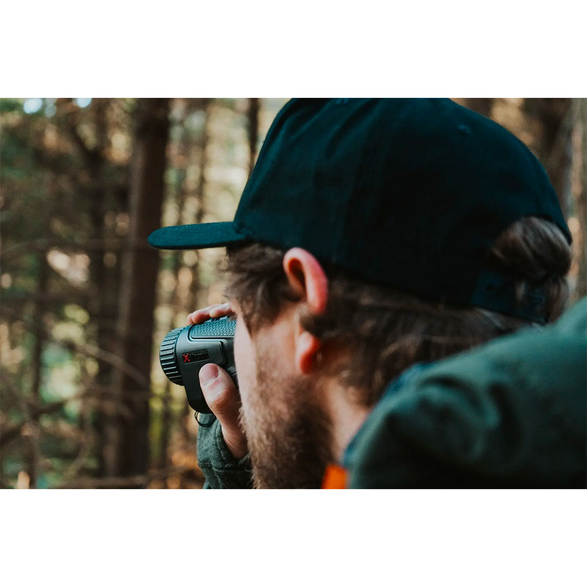 6fe9673b-f0ae-4c25-adb0-2c3f158c0db5