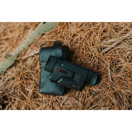 882ebc29-9793-49cd-8179-6552837d4baf