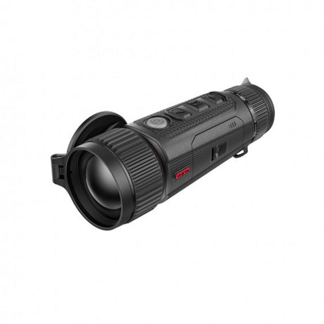 8a9ae96b-bcbb-4b39-b62b-45d0bb4bcb5d