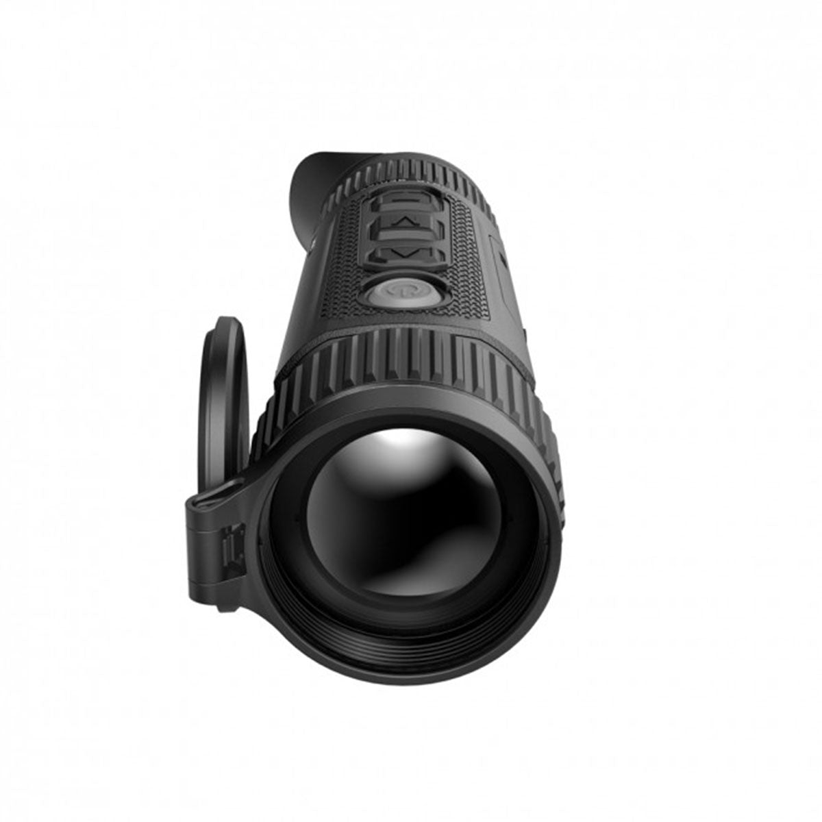 495f4b49-01c2-4ef6-a258-7fa2e94042dc