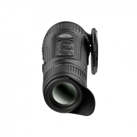 fda884c4-27f2-4867-893a-e013b0ac5d7d