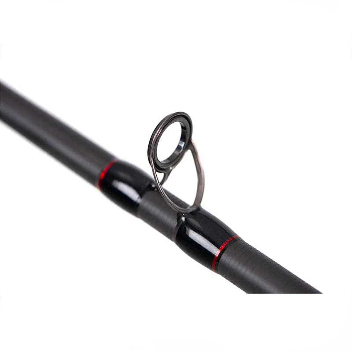 f43ea1de-947d-4d93-83ff-a014a58e9dc5