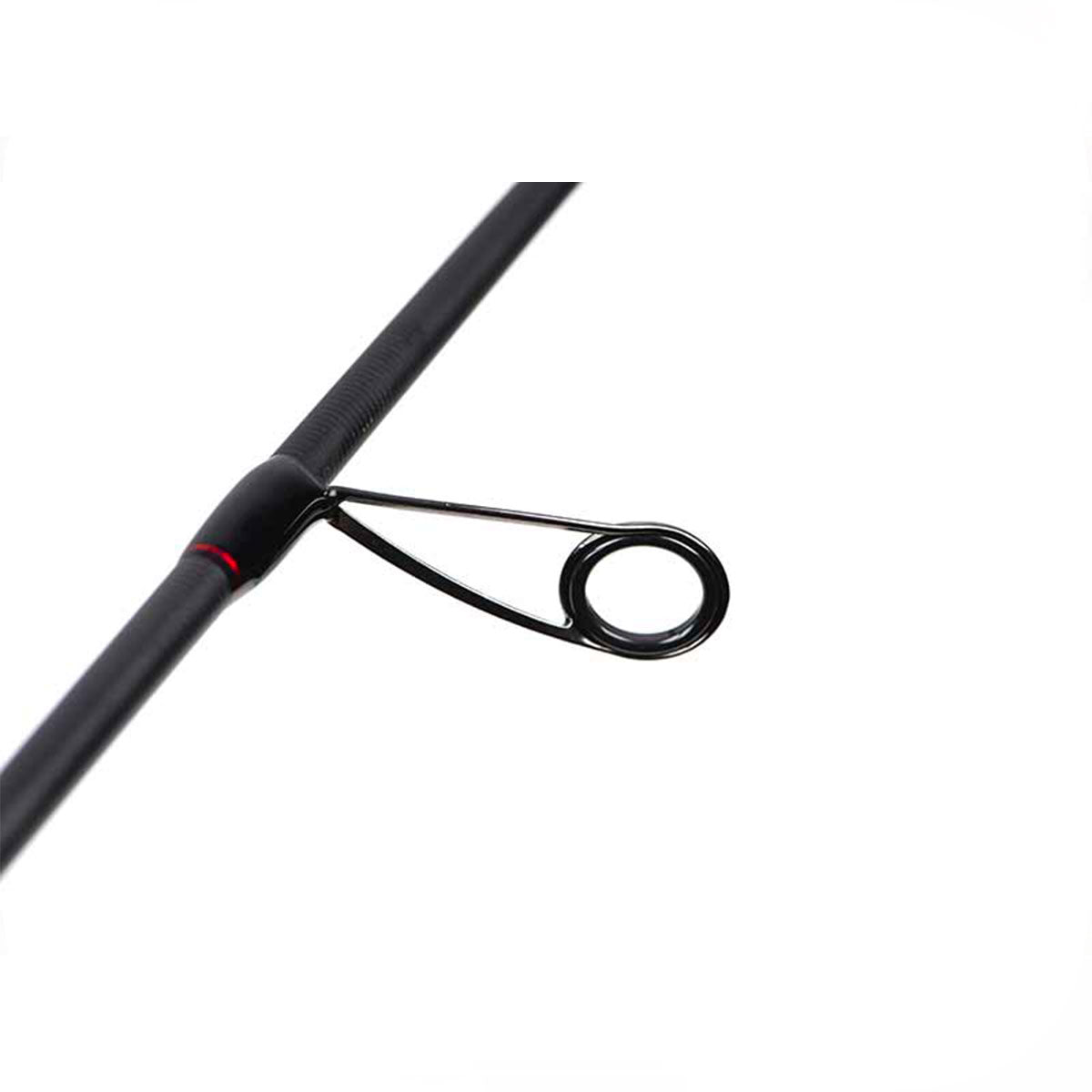 eafc82e0-09bc-4fc7-a5ce-cb541633cb04