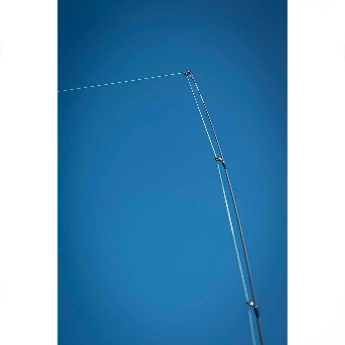 7f59f202-c7f2-4d78-826c-f3c51999ea0c