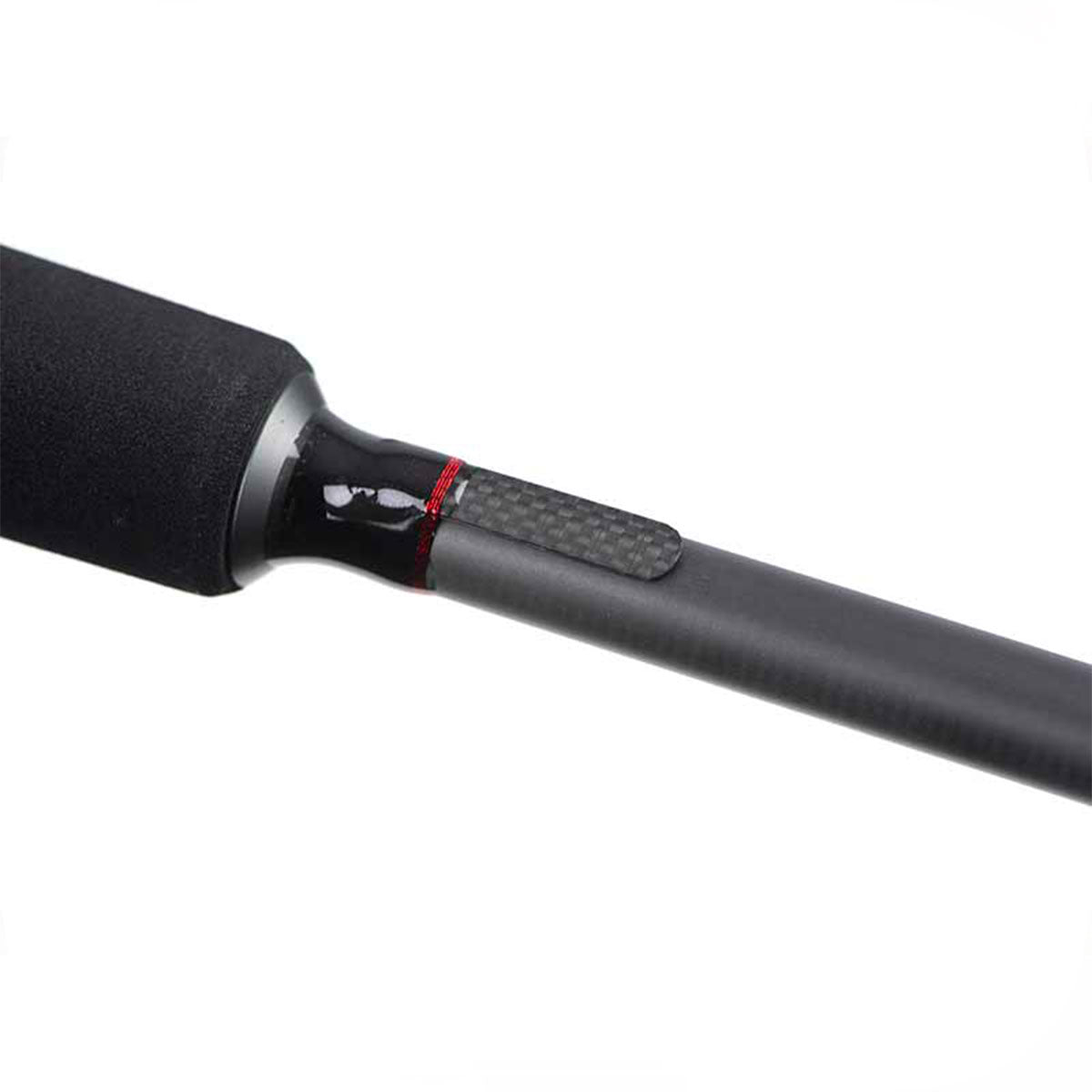 285f0f63-071b-4cc8-9367-2f2d64cbd8b1