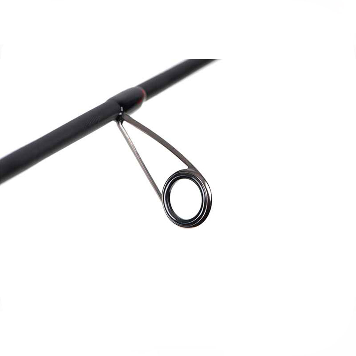 4af99179-969a-4c10-a070-0a81b3bd723f