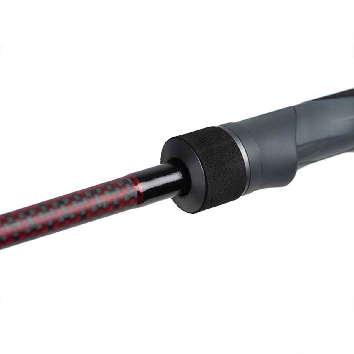 dd6cd09e-0c71-4c30-9e56-fea703c53cbd