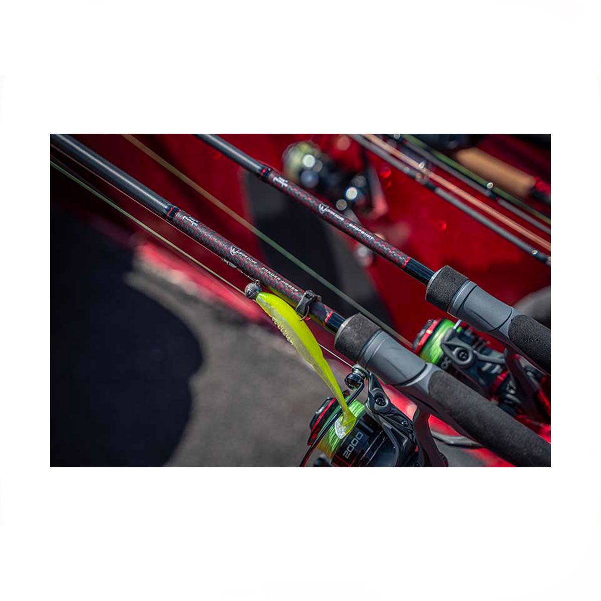 b83f68e8-e96c-4c63-a3de-232bab76a3ea